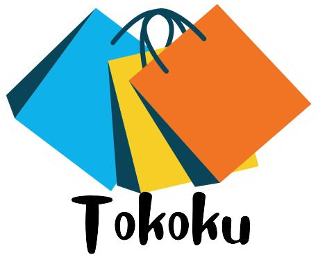 Tokoku